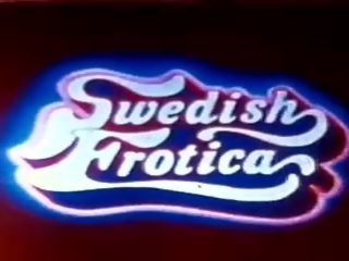 Puff práce švédský erotika 474 mladý ron jeremy: volný špinavý video 7c