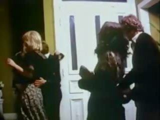 Verfuhrungs gmbh 1979, tasuta xczech x kõlblik film film klamber fa