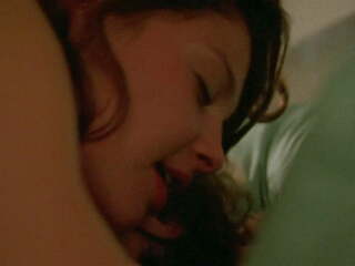 Ashley Judd - ruby in Paradise 02, Free dirty film 10 | xHamster