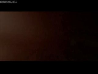 Bzyk: momen & stor röv högupplöst smutsiga film klämma e6
