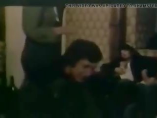 Le cri du desir 1976: europietiškas seksas video klipas c2