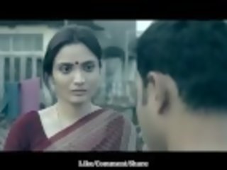 Naujausi bengali fabulous trumpas mov bangali suaugusieji klipas filmas