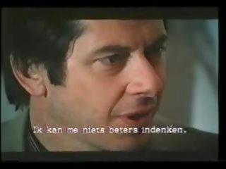 Schulmaedchen x évalué film 1983, gratuit hardcore sexe 69