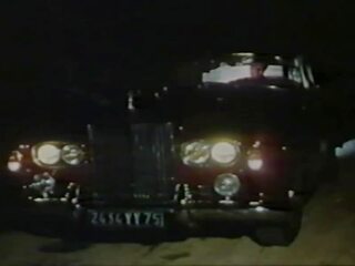 James bande vs os Ενήλικος ταινία 69 1986 france marilyn jess dvd | xhamster