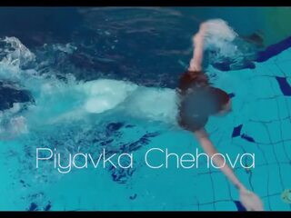 Piyavka chehova голям подскачам сочни цици подводен мръсен филм vids
