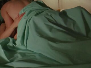 Ashley judd - ruby in paradise 02, mugt kirli film 10 | xhamster
