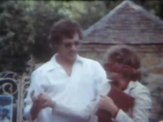 Superstar 1978 denmark nosotros john holmes completo película dvd. | xhamster