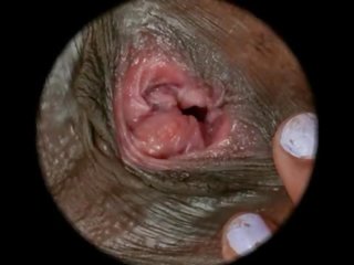 Sieviete textures - saldas nest (hd 1080p)(vagina aizvērt augšup matainas sekss video filma pussy)(by rumesco)