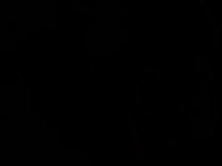 কমনীয় বাঁধা উপর জাপানী hotty প্রদত্ত প্রচণ্ড উত্তেজনা থেকে x হিসাব করা যায় সিনেমা টুলস