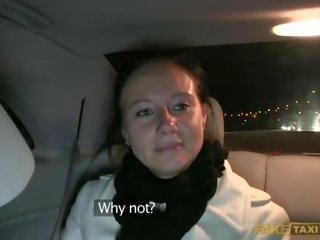 굉장한 여자 확신 에 있다 섹스 비디오 비디오 에 그만큼 cab